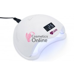 Lampa UV cu LED 26W GDN JOLIFIN, UV004